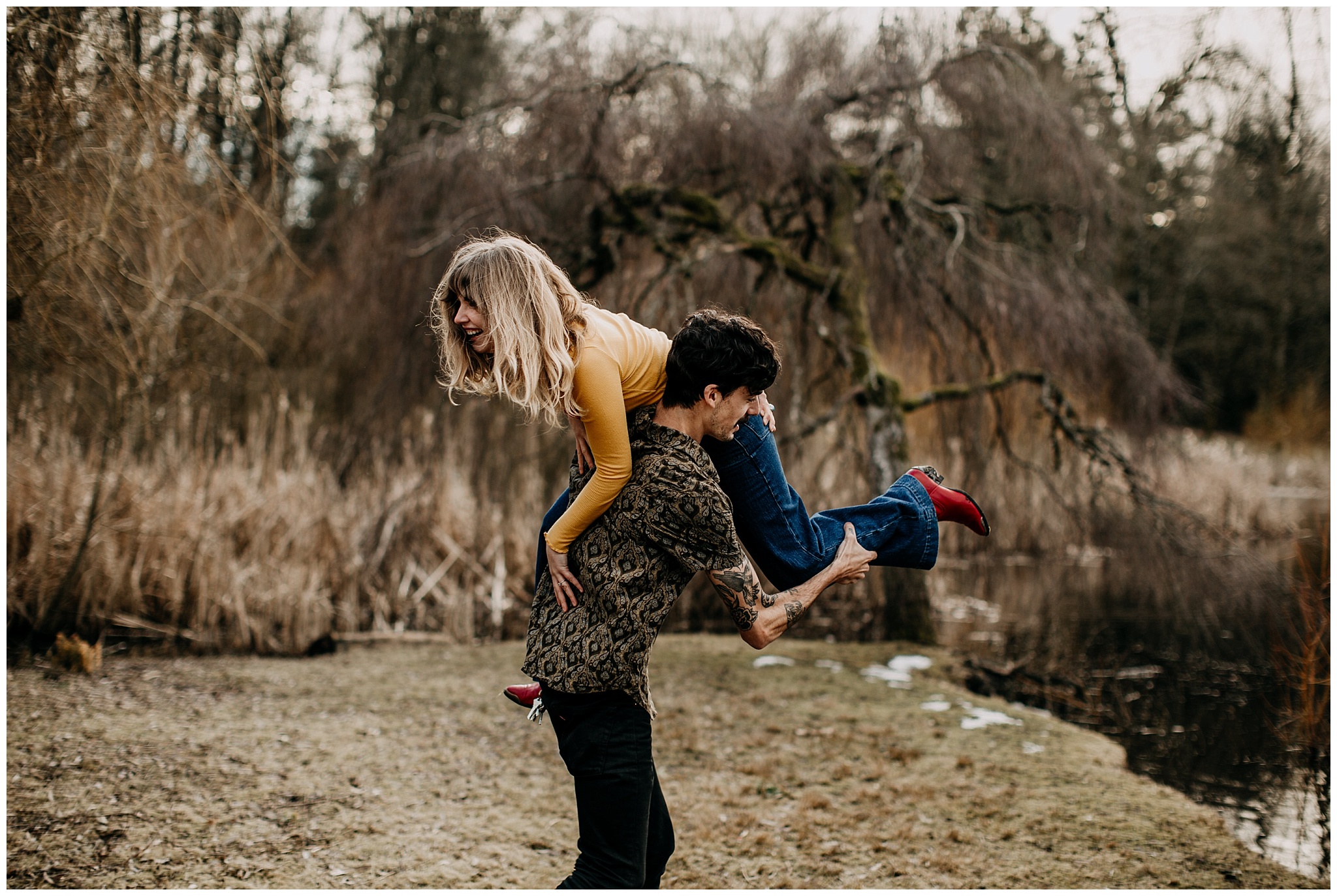 jericho-beach-engagement-session-aileen-choi-photo_0014.jpg