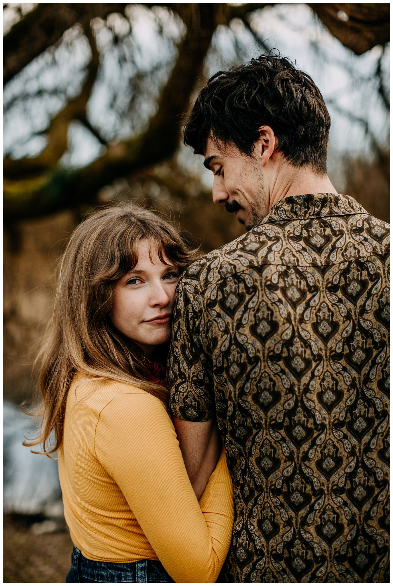 jericho-beach-engagement-session-aileen-choi-photo_0017.jpg