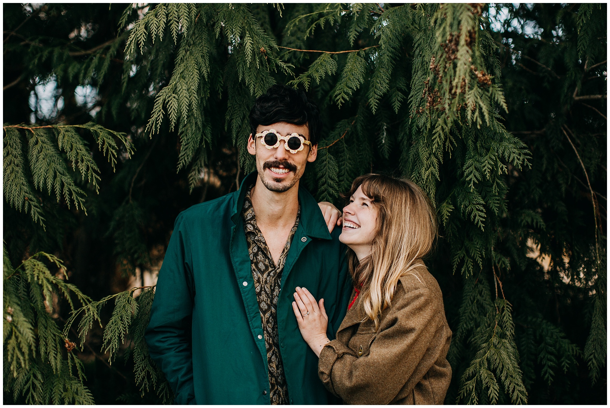 jericho-beach-engagement-session-aileen-choi-photo_0018.jpg