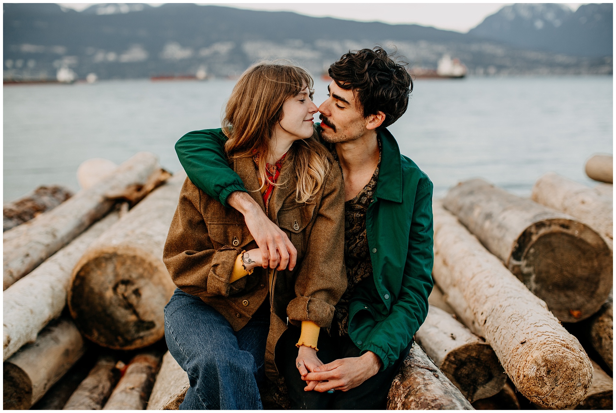 jericho-beach-engagement-session-aileen-choi-photo_0040.jpg