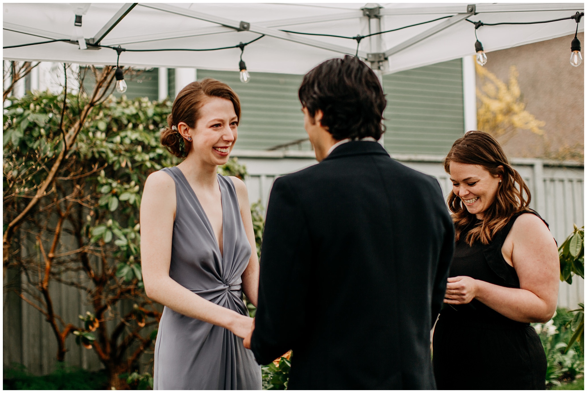 in-home-elopement-vancouver-bc_0047.jpg