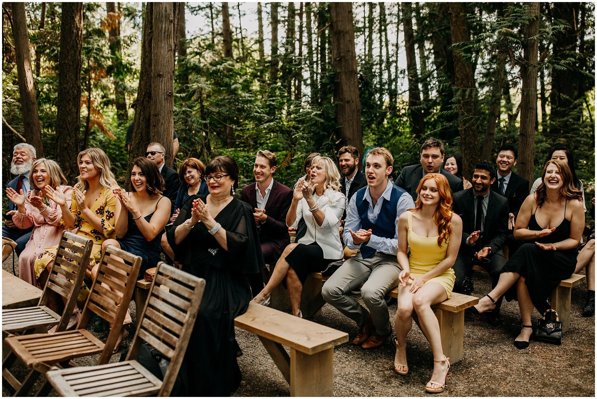 Aileen Choi Photo — Sea Cider Farm and Ciderhouse Wedding, Victoria BC Libby + Andrew