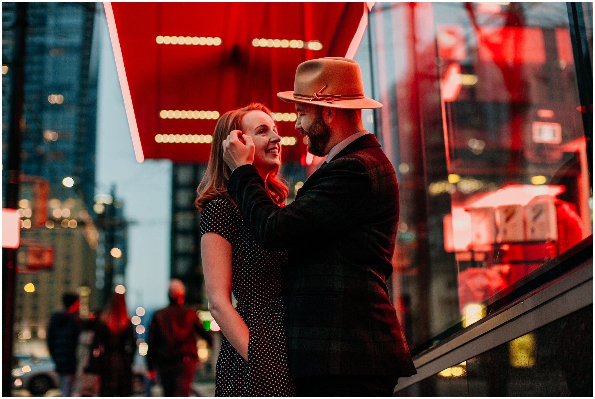 neo-noir-inspired-engagment-session-with-neon-lights_0007.jpg