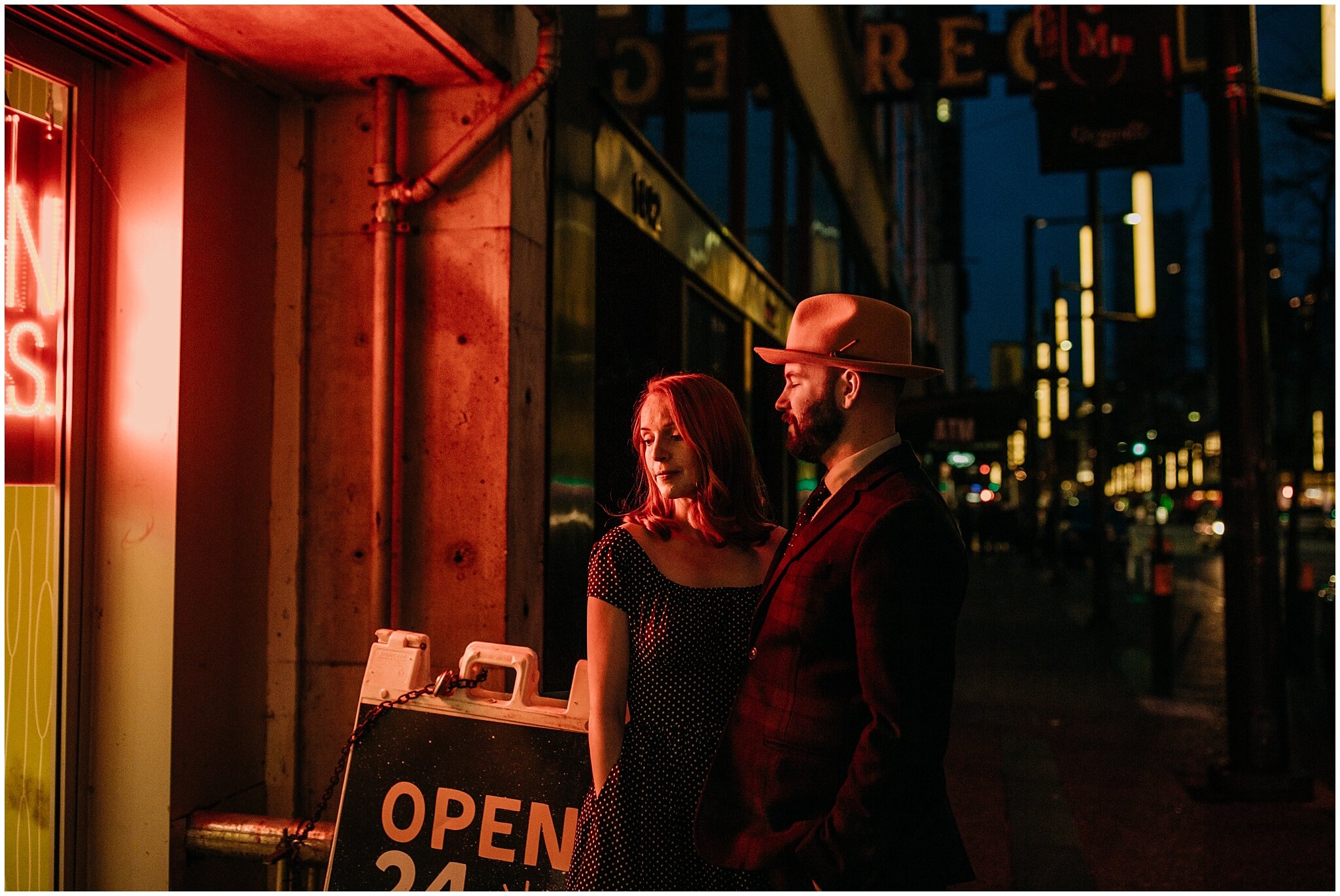 neo-noir-inspired-engagment-session-with-neon-lights_0018.jpg