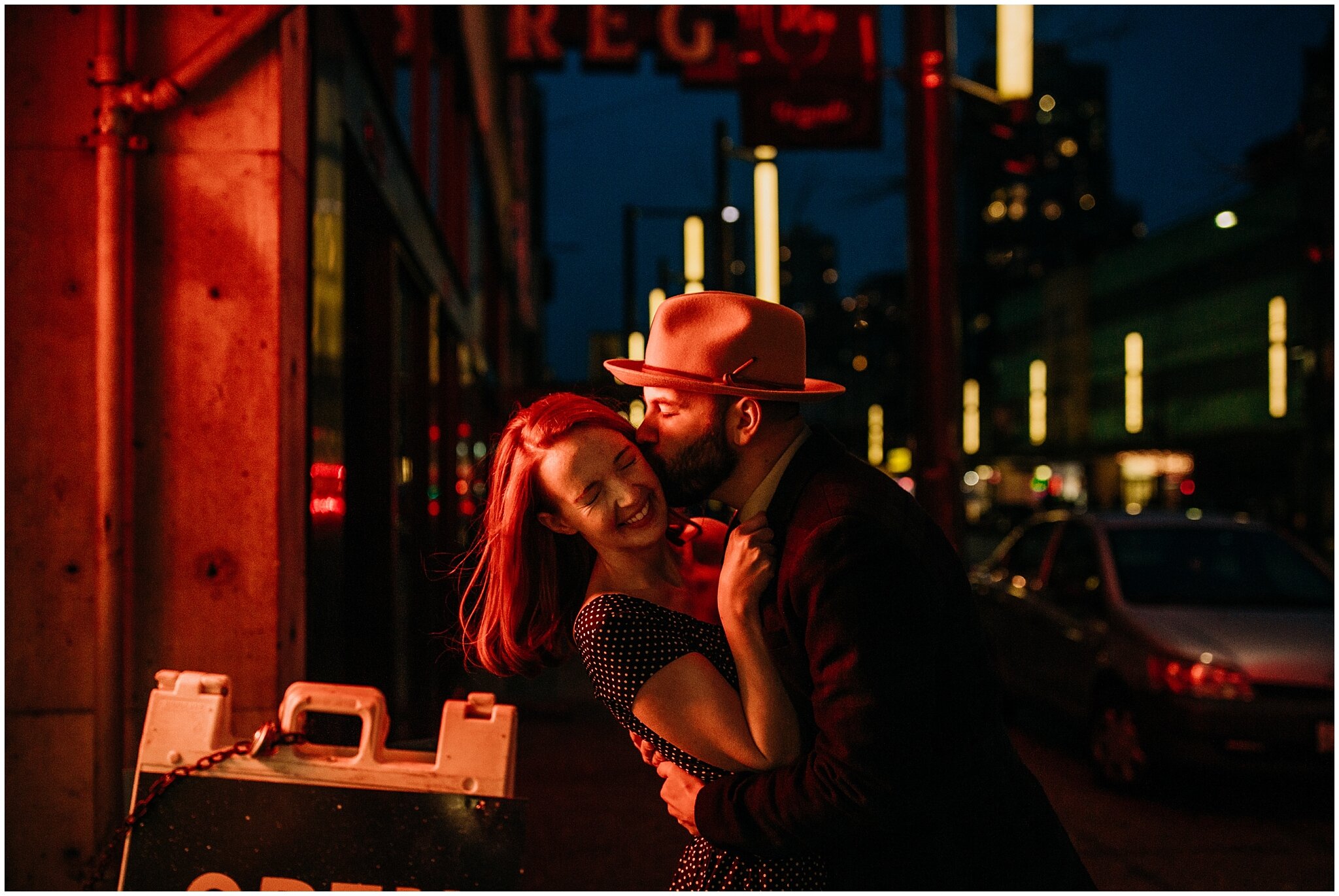 neo-noir-inspired-engagment-session-with-neon-lights_0019.jpg
