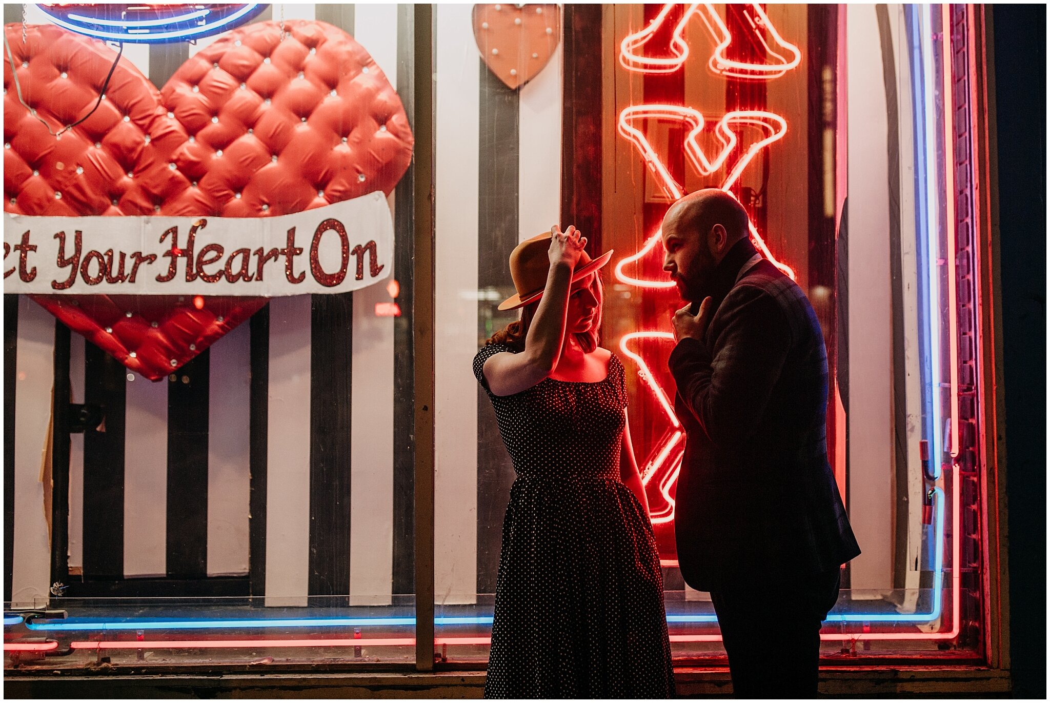neo-noir-inspired-engagment-session-with-neon-lights_0020.jpg