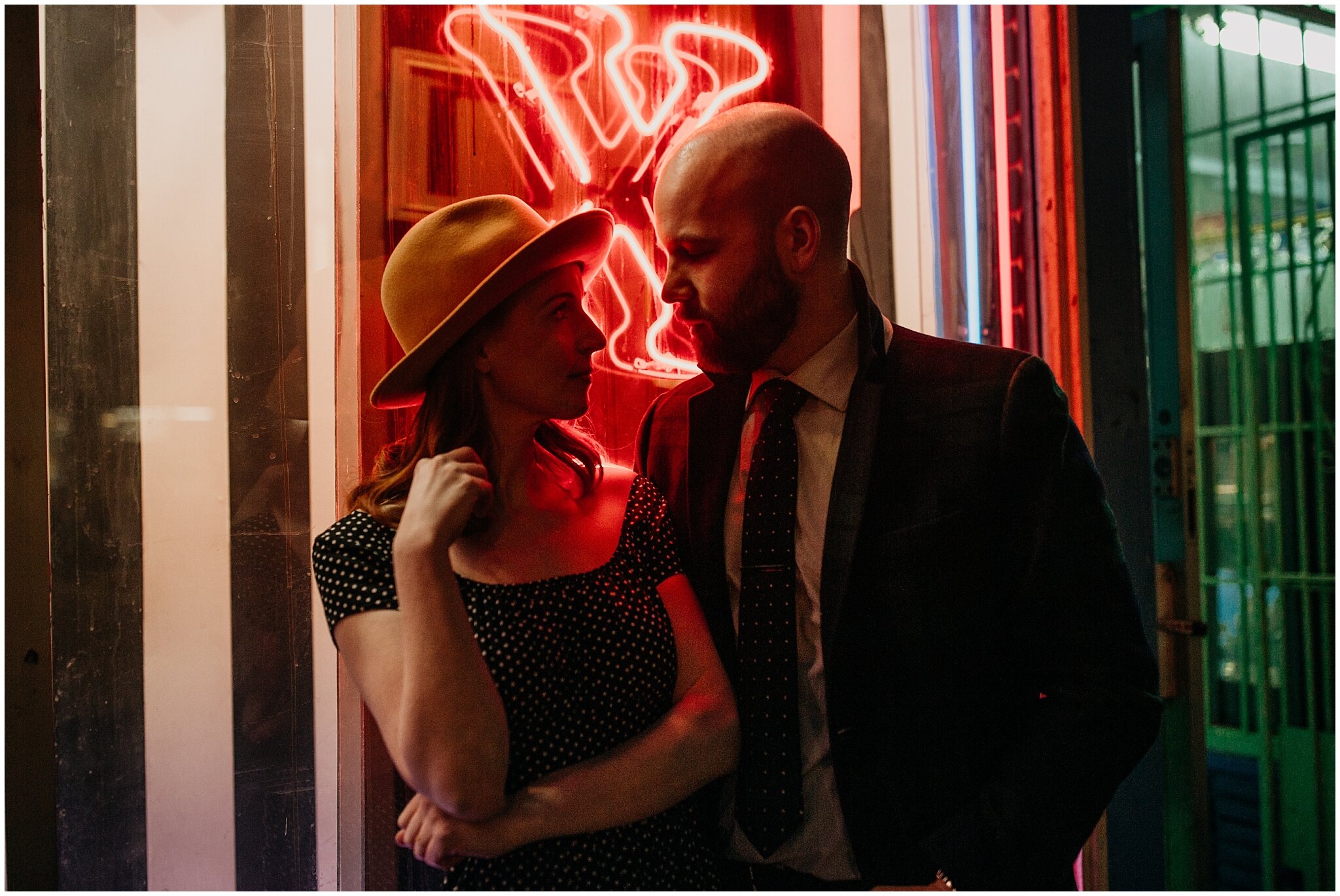 neo-noir-inspired-engagment-session-with-neon-lights_0021.jpg