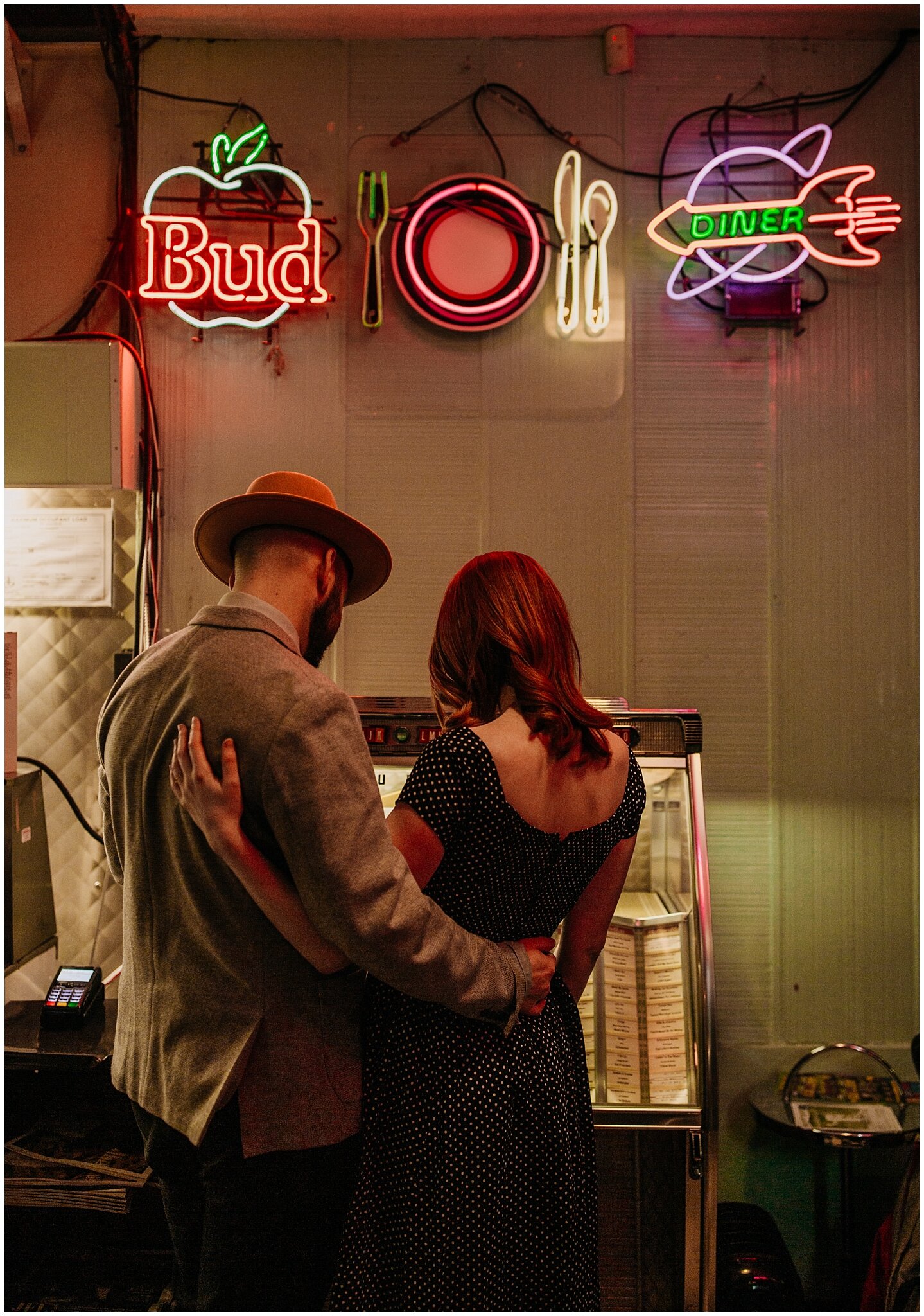 neo-noir-inspired-engagment-session-with-neon-lights_0024.jpg