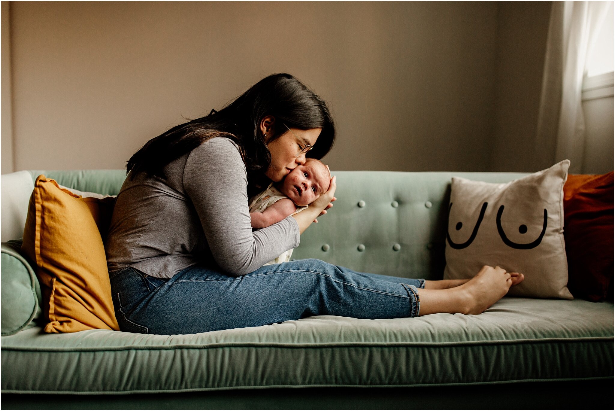 vancouver-natural-light-studio-family-session-palmer-family-aileen-choi-photo_0027.jpg