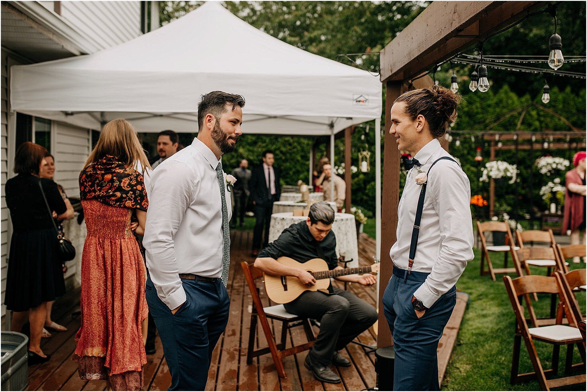 surrey-backyard-wedding-aileen-choi-photo_0028.jpg