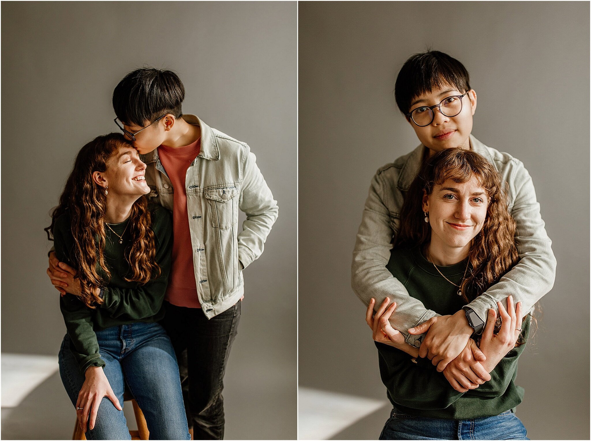 studio-couples-session-aileen-choi-photo_0009.jpg