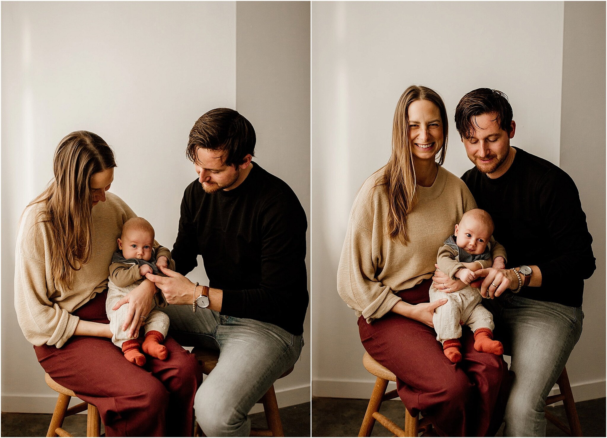 studio-newborn-family-session-aileen-choi-photo-iredale-family_0011.jpg