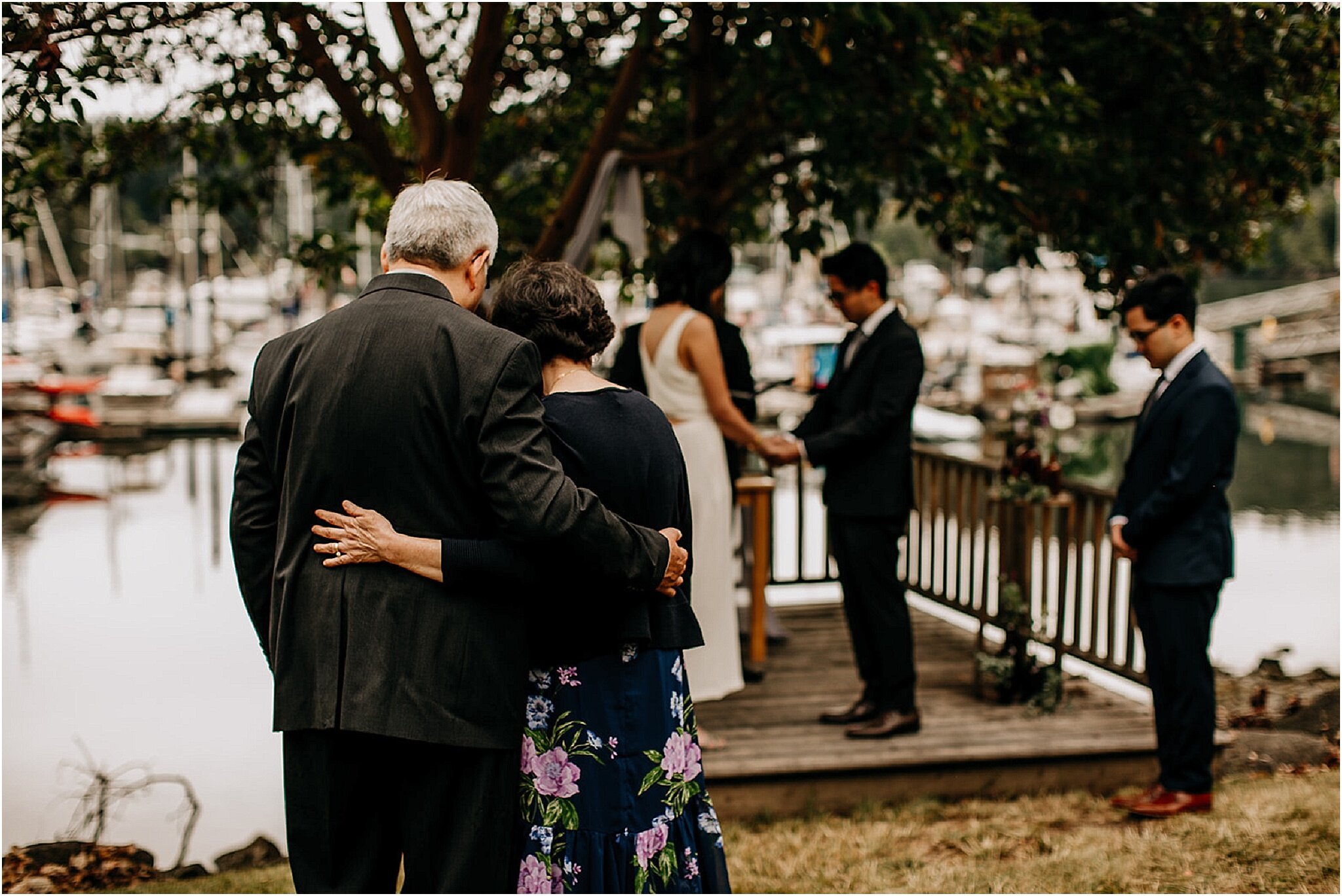 pender-island-wedding-aileen-choi-photo_0014.jpg