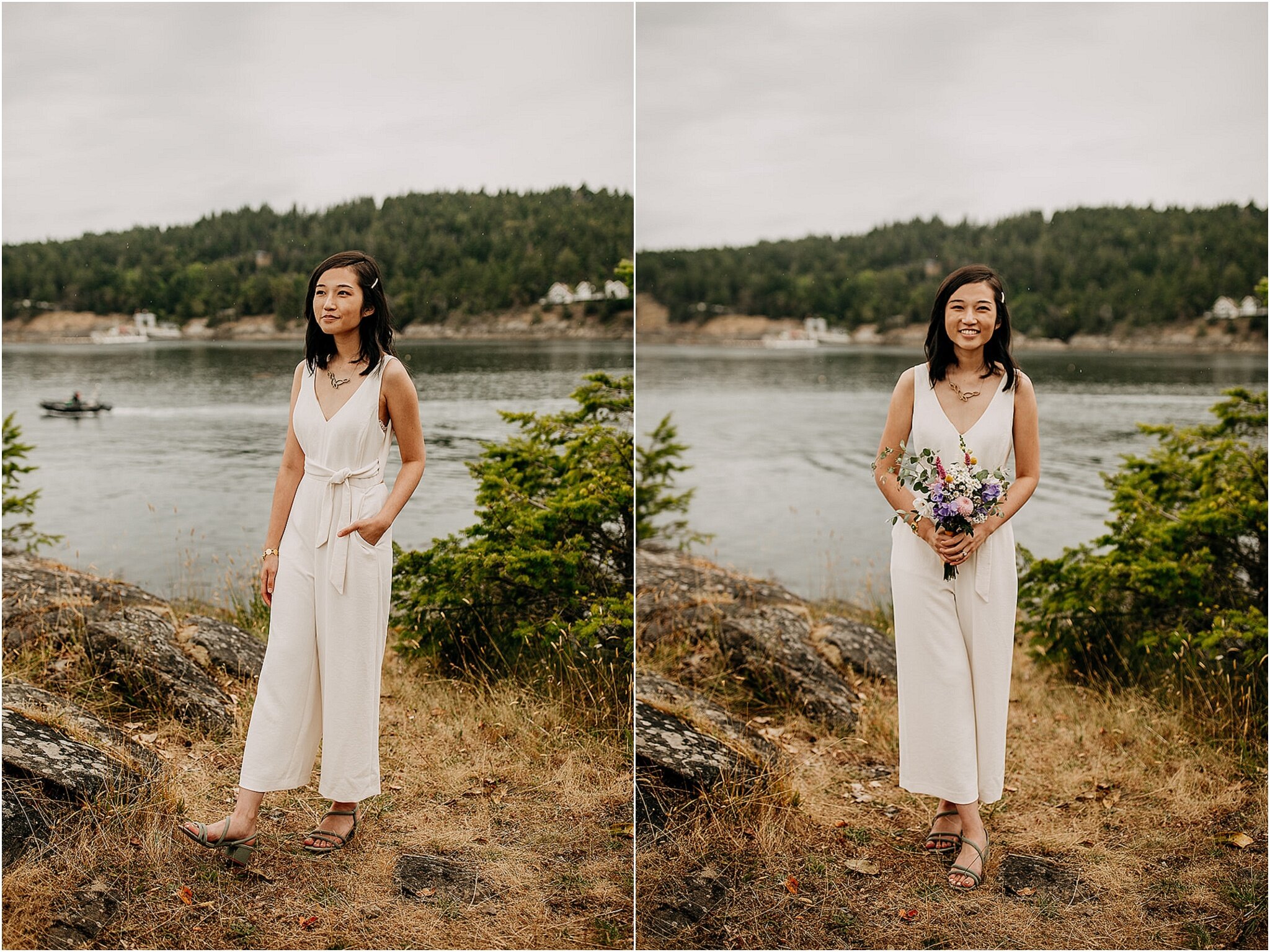 pender-island-wedding-aileen-choi-photo_0028.jpg