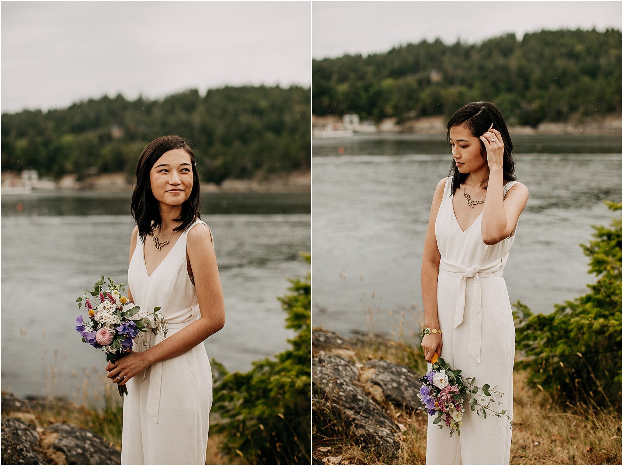 pender-island-wedding-aileen-choi-photo_0030.jpg