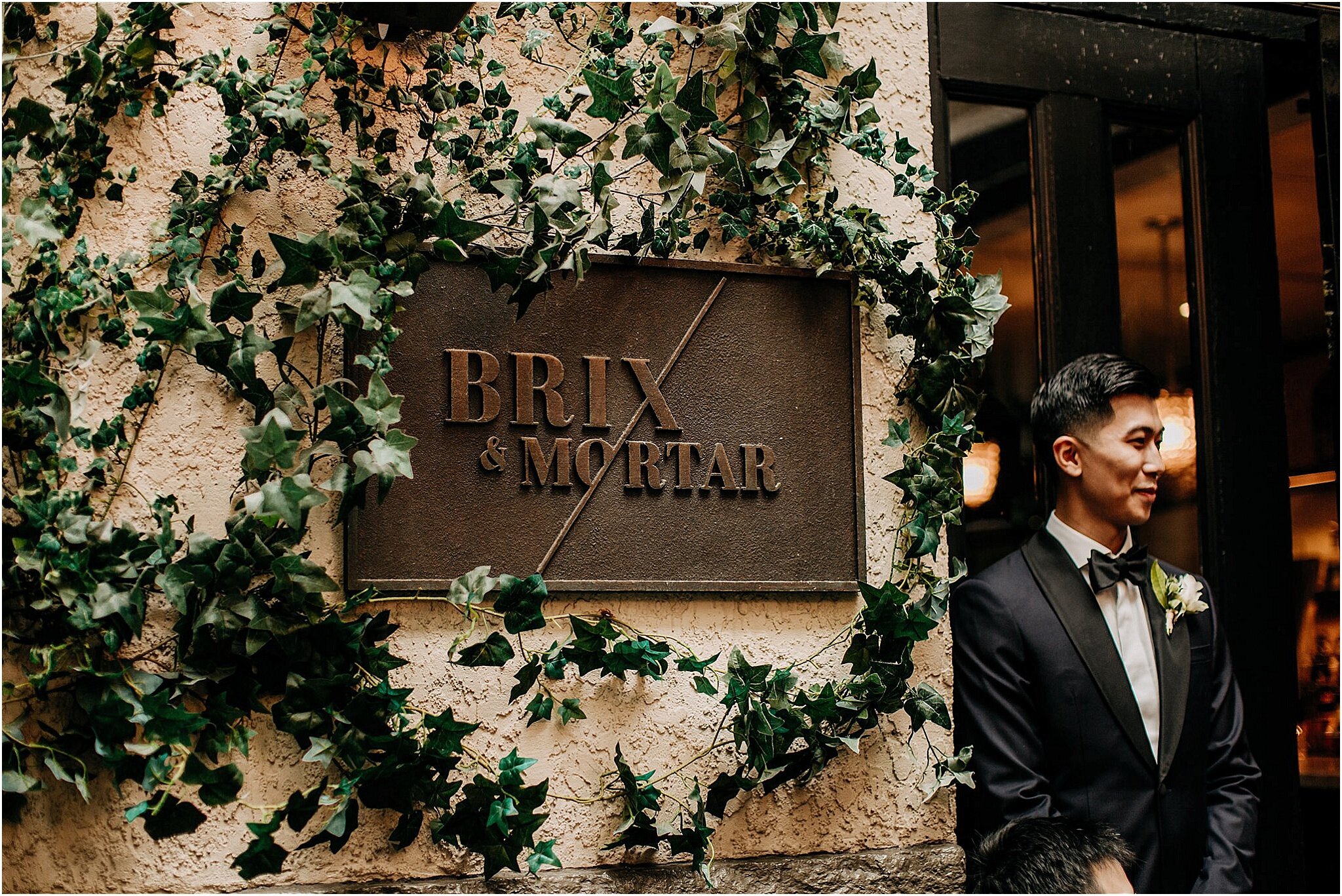 brix-and-mortar-intimate-wedding-aileen-choi-photo_0017.jpg
