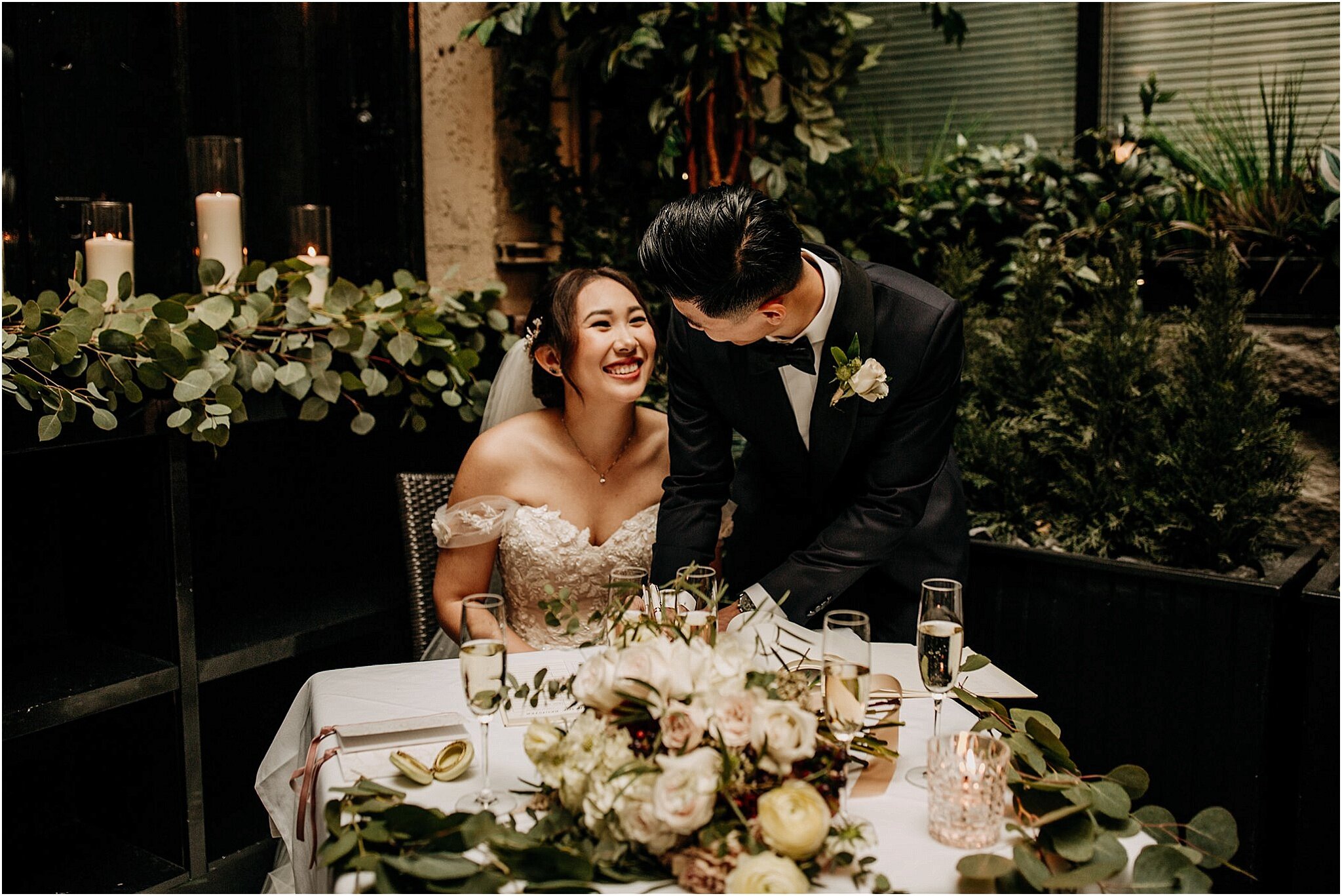 brix-and-mortar-intimate-wedding-aileen-choi-photo_0031.jpg