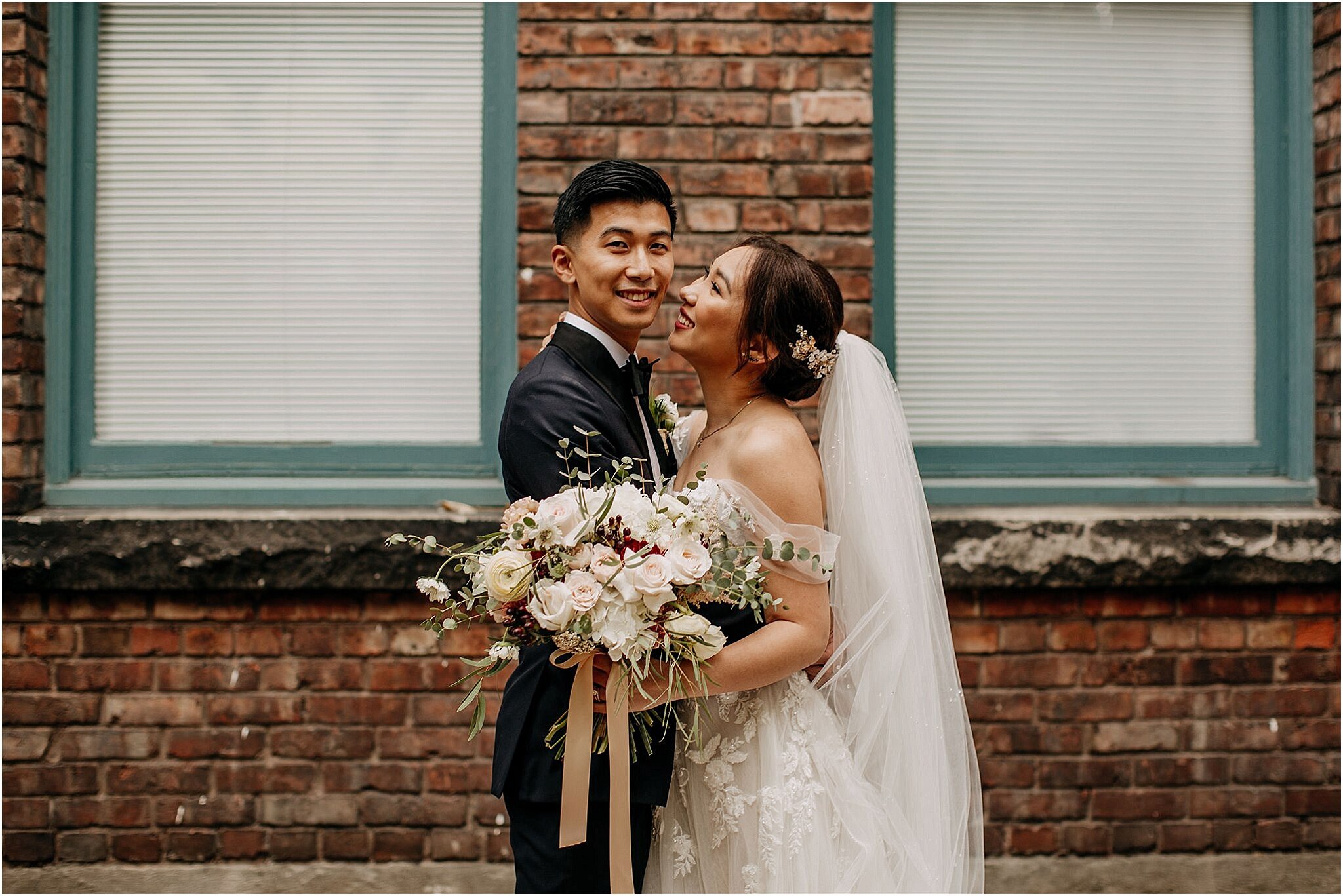 brix-and-mortar-intimate-wedding-aileen-choi-photo_0052.jpg