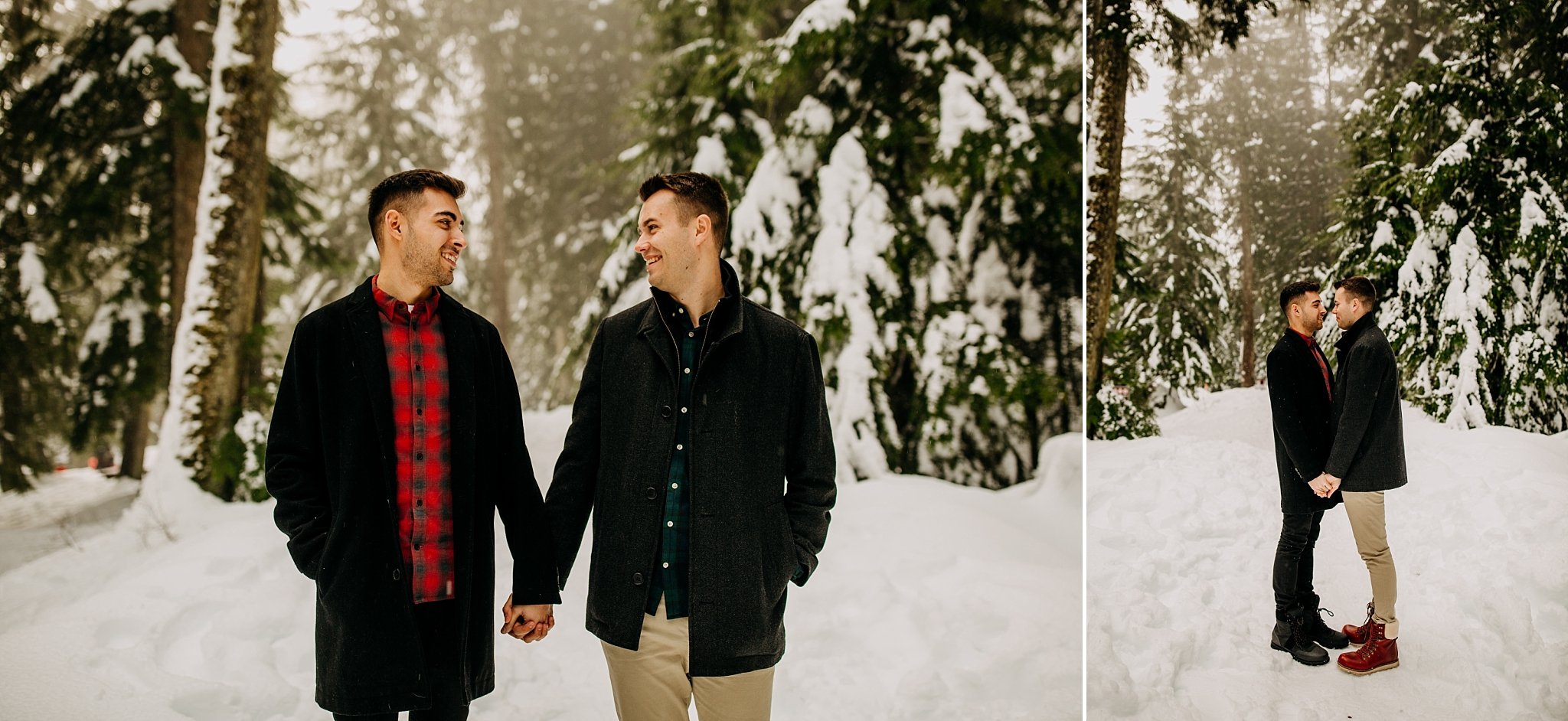 mount-seymour-north-vancouver-engagement-session-aileen-choi-photo_0023.jpg