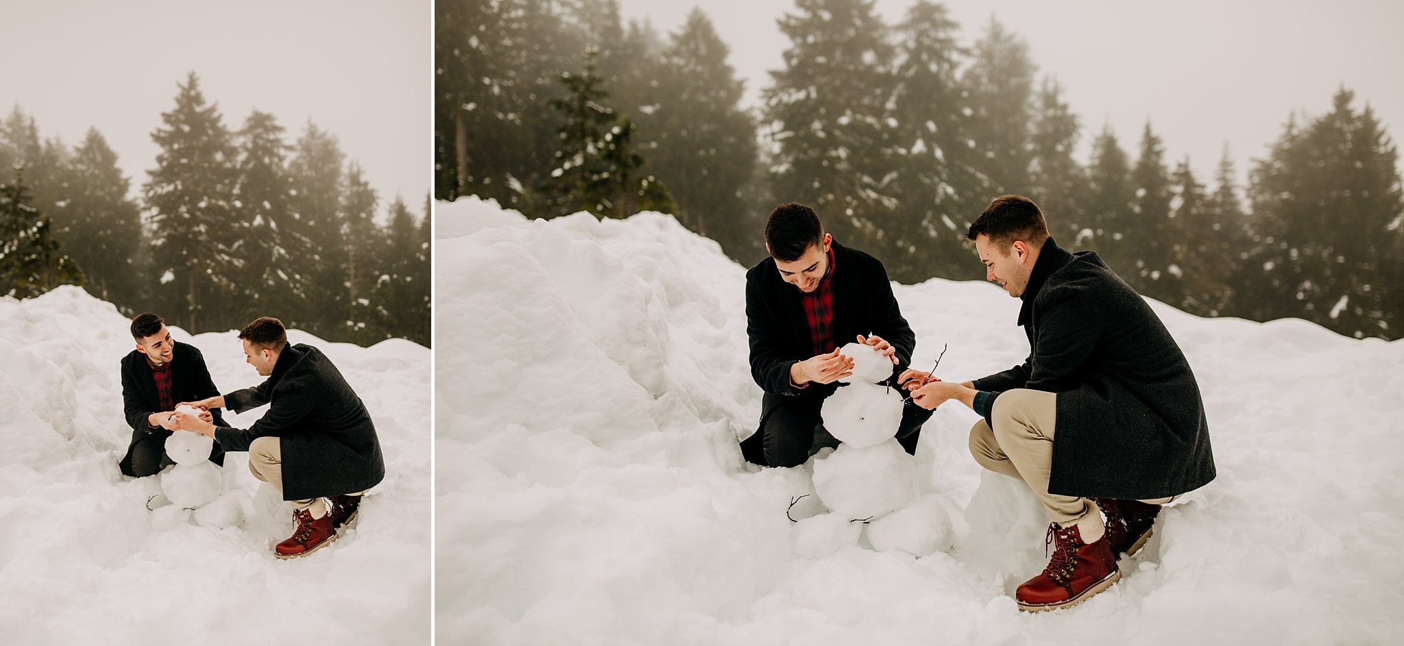 mount-seymour-north-vancouver-engagement-session-aileen-choi-photo_0029.jpg