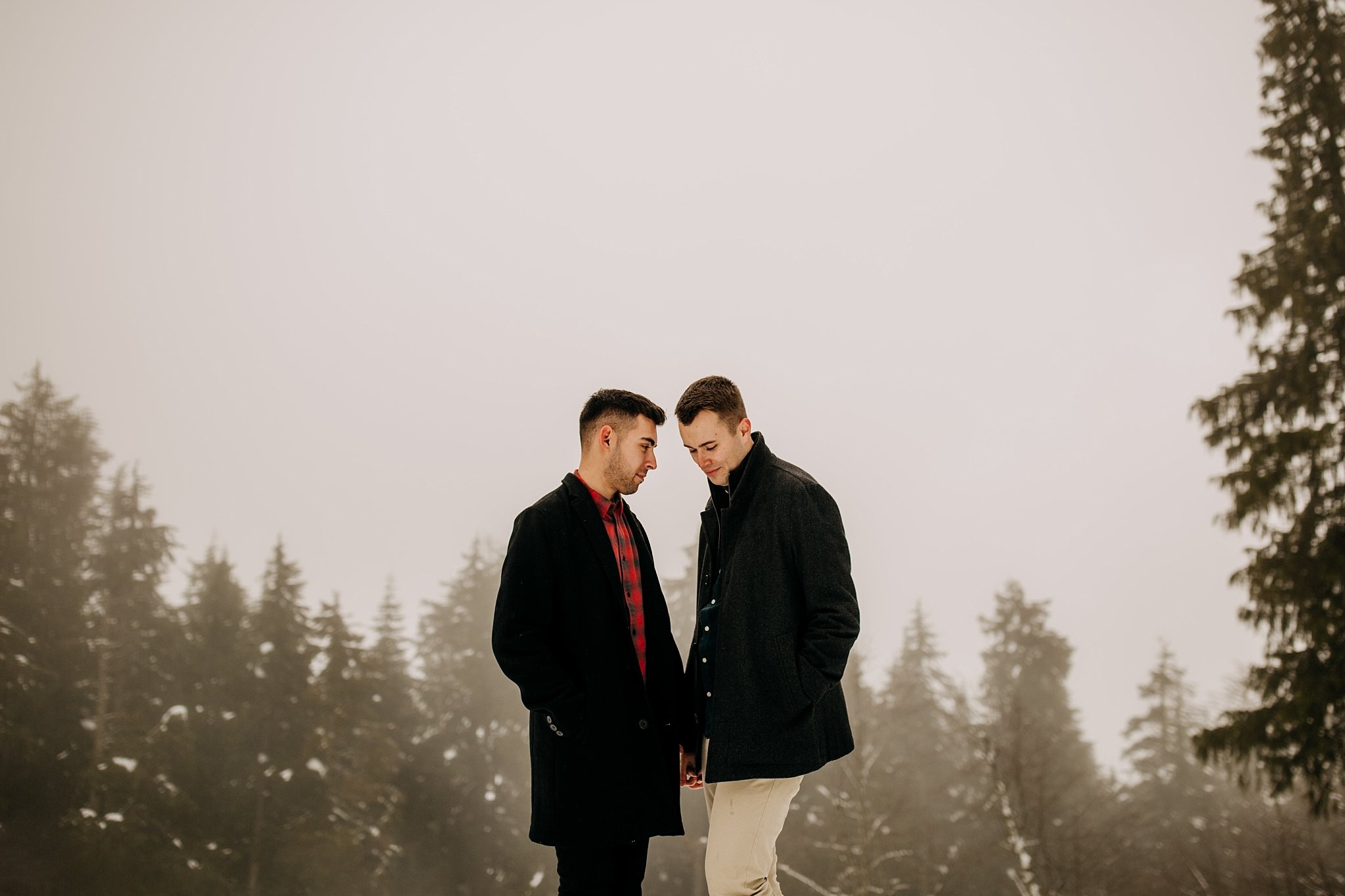 mount-seymour-north-vancouver-engagement-session-aileen-choi-photo_0030.jpg