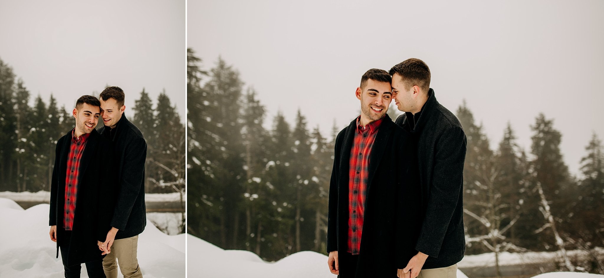 mount-seymour-north-vancouver-engagement-session-aileen-choi-photo_0031.jpg