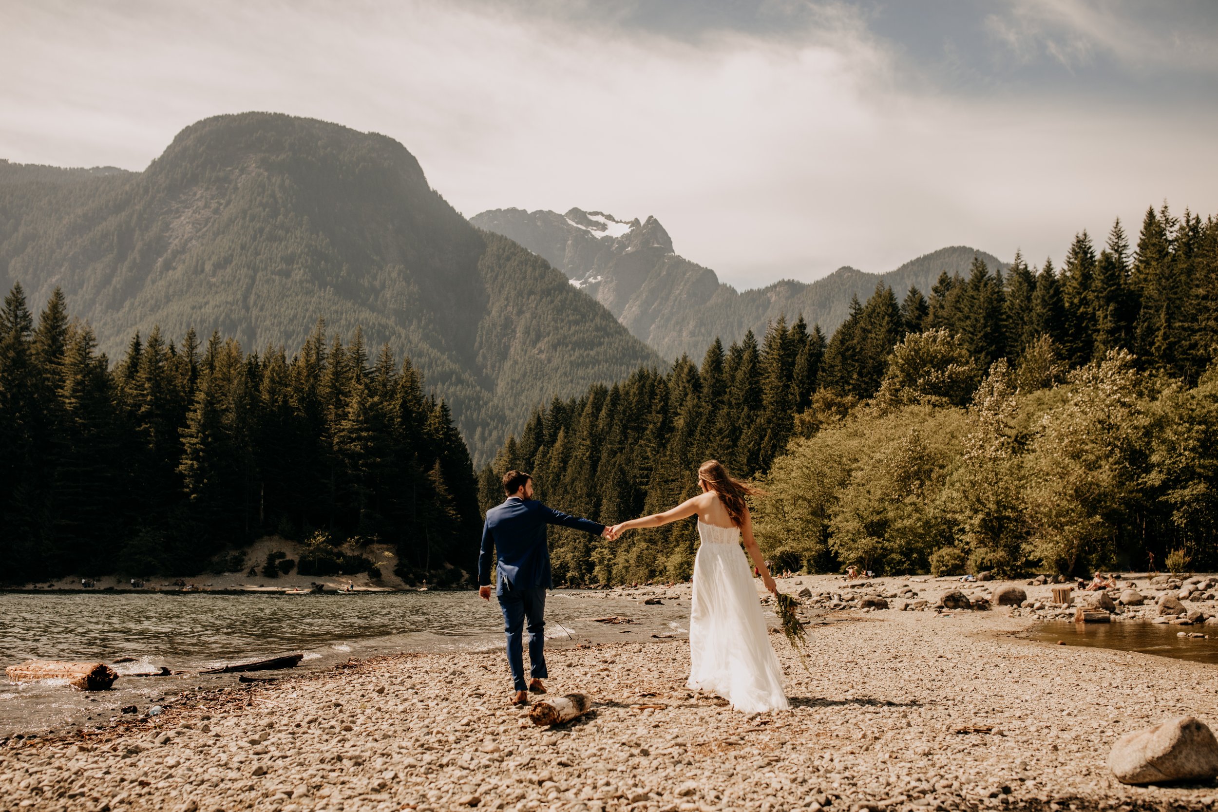 golden-ears-park-elopement-aileen-choi-photo-liz-mike-289.jpg