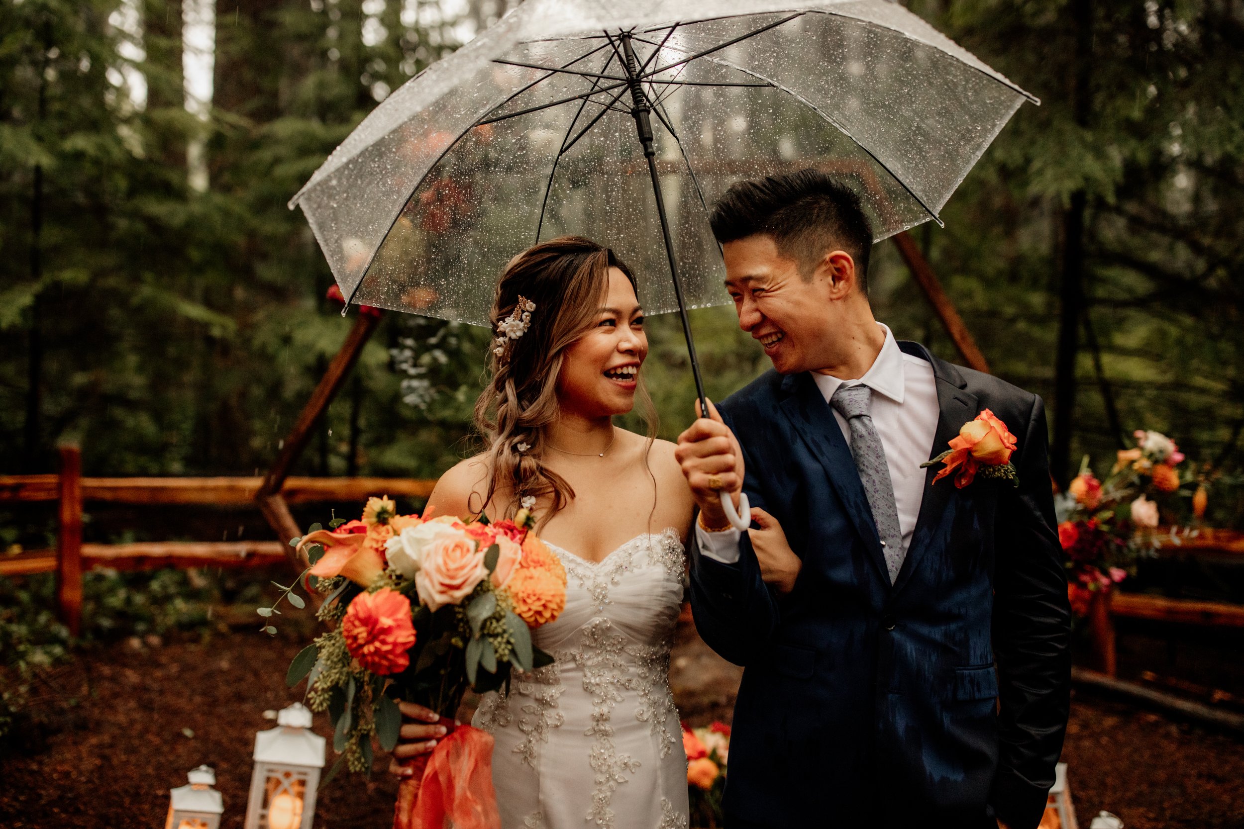 pacific-spirit-park-elopement-aileen-choi-photo-bonnie-tavis-241.jpg