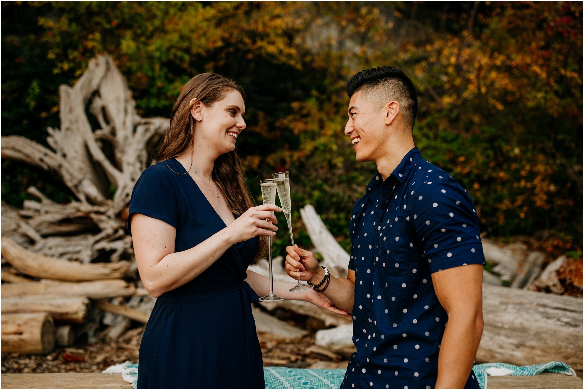 lighthouse-park-engagement-session-aileen-choi-photo_0007.jpg