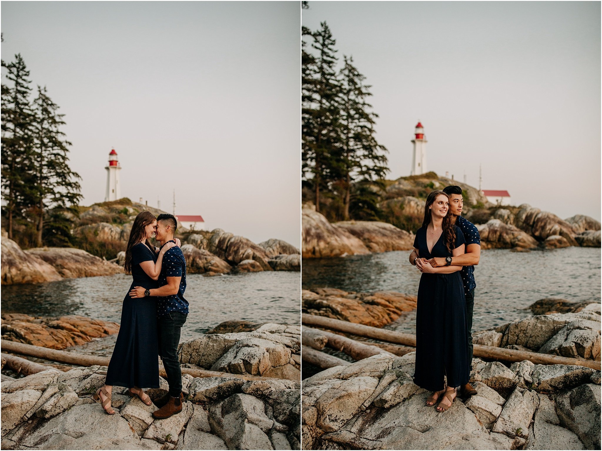 lighthouse-park-engagement-session-aileen-choi-photo_0016.jpg