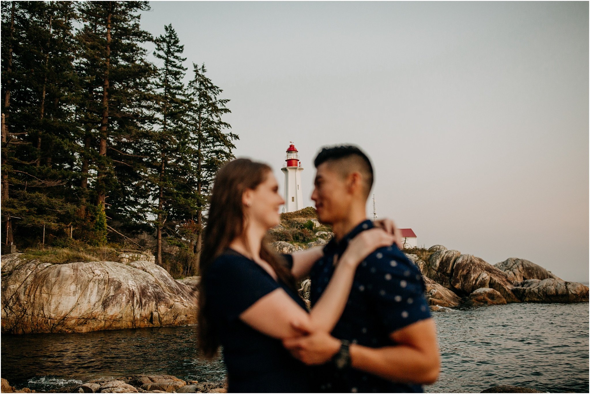 lighthouse-park-engagement-session-aileen-choi-photo_0017.jpg