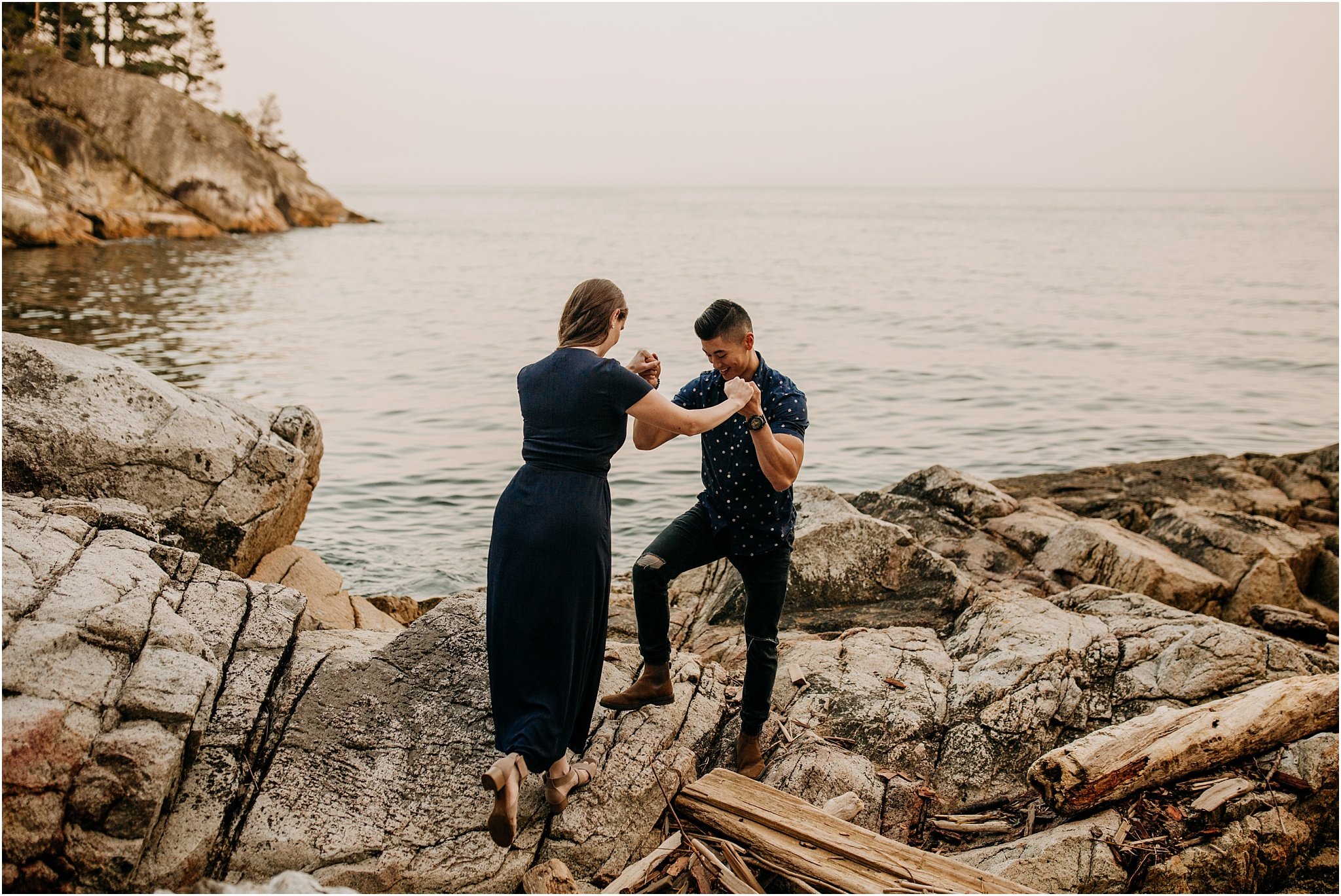 lighthouse-park-engagement-session-aileen-choi-photo_0019.jpg