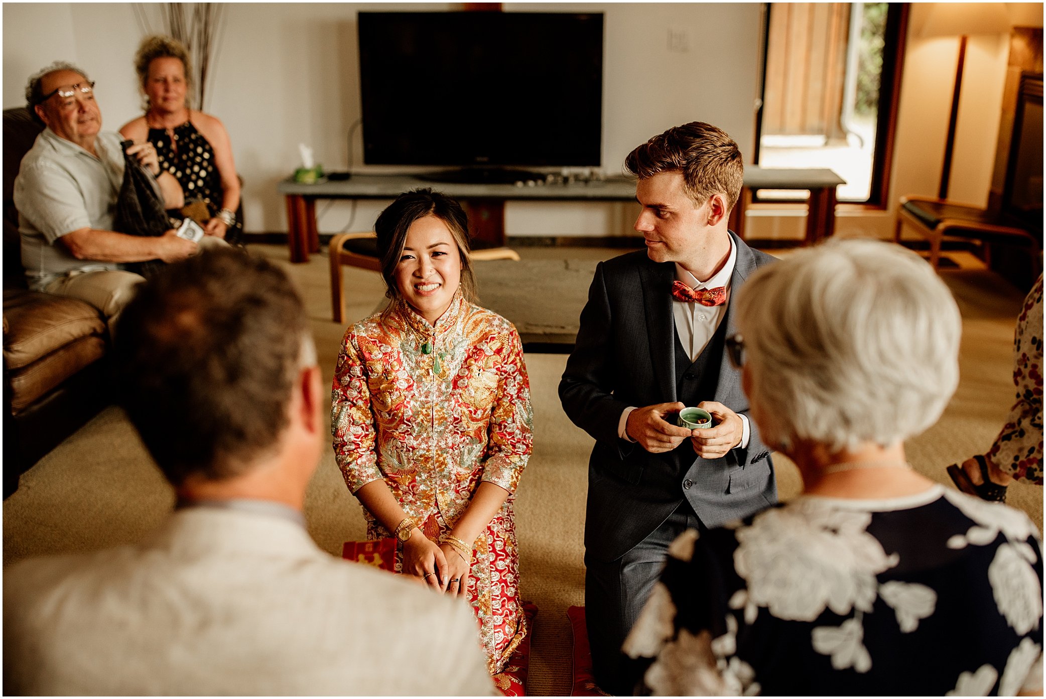 wickaninnish-beach-wedding-tofino-aileen-choi-photo-queenie-ross-203.jpg