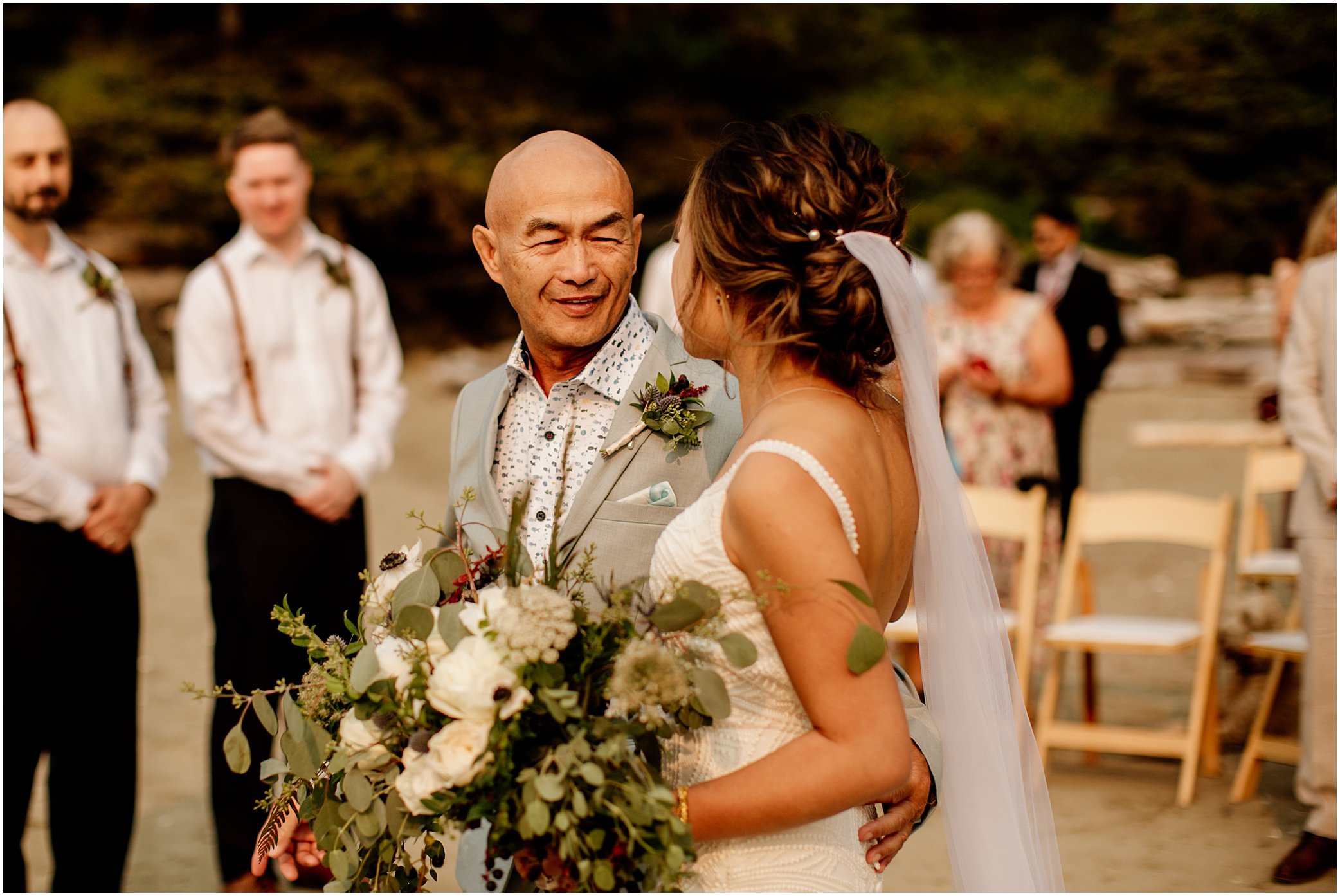 wickaninnish-beach-wedding-tofino-aileen-choi-photo-queenie-ross-310.jpg