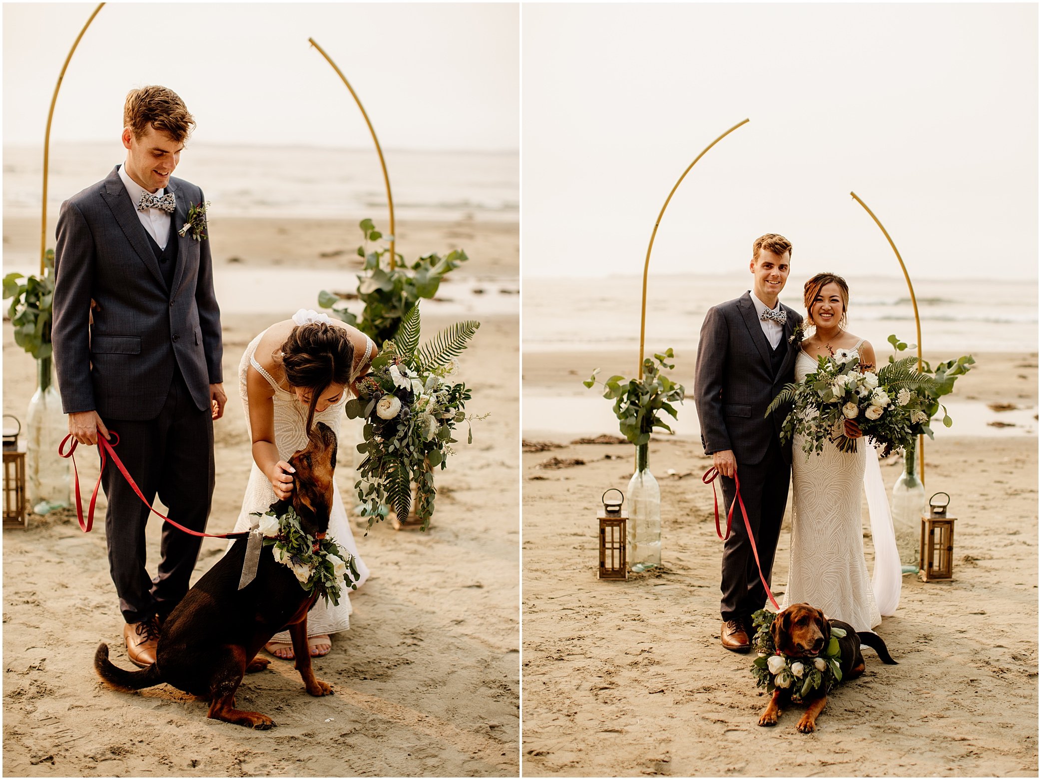 wickaninnish-beach-wedding-tofino-aileen-choi-photo-queenie-ross-441.jpg
