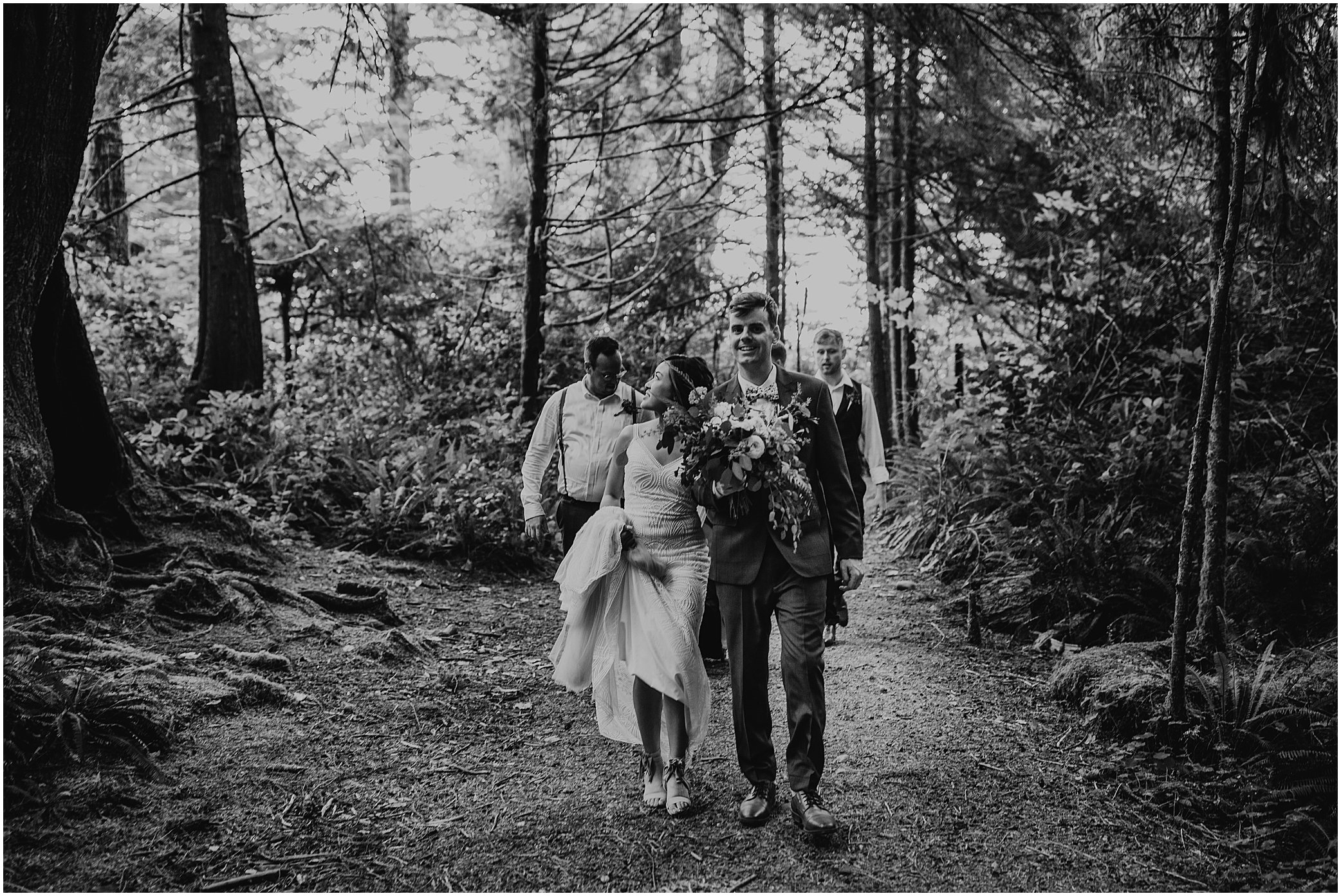 wickaninnish-beach-wedding-tofino-aileen-choi-photo-queenie-ross-464.jpg