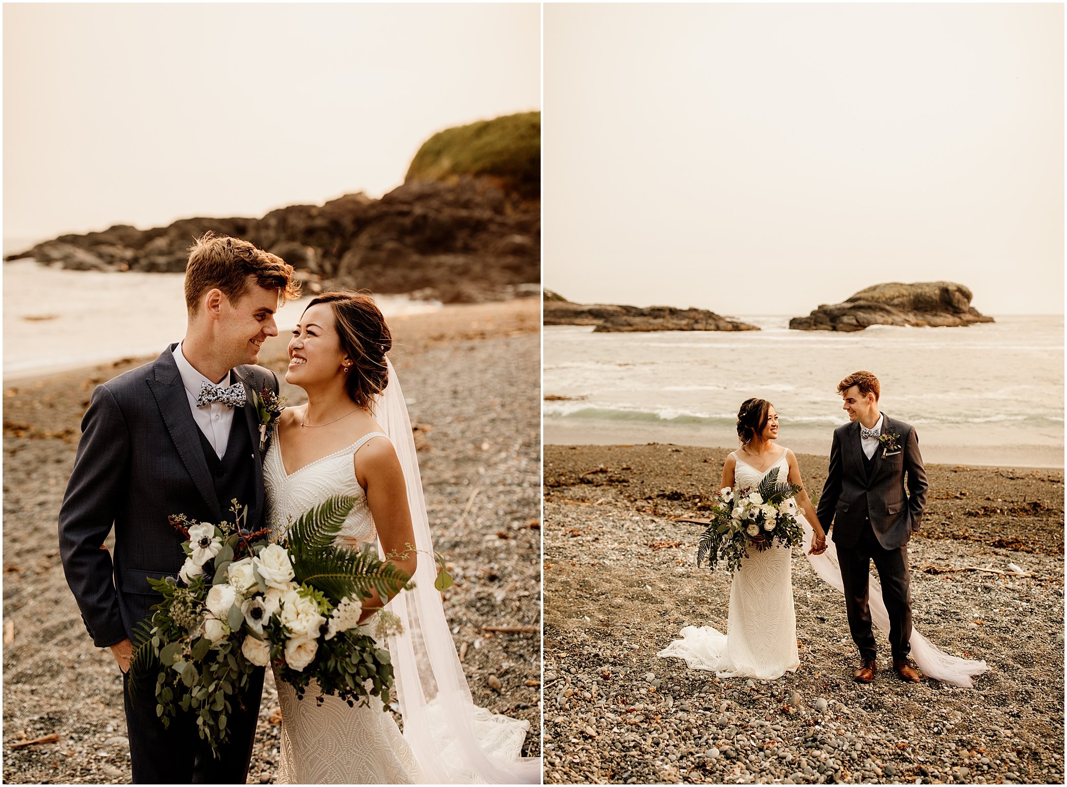 wickaninnish-beach-wedding-tofino-aileen-choi-photo-queenie-ross-544.jpg