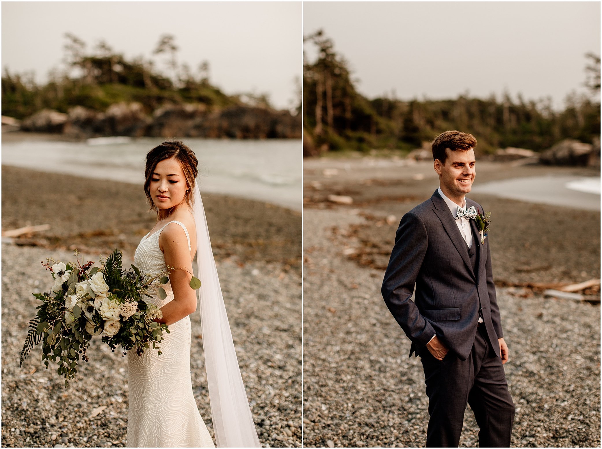 wickaninnish-beach-wedding-tofino-aileen-choi-photo-queenie-ross-574.jpg