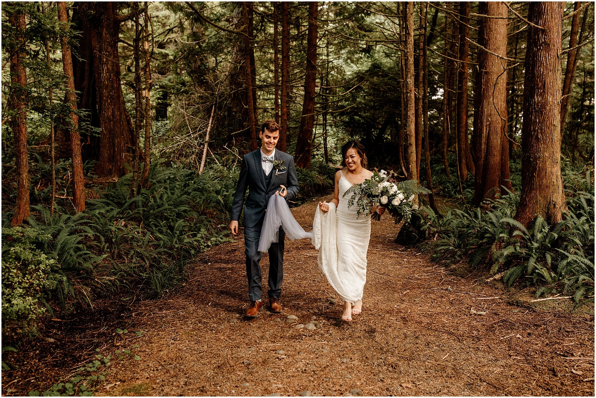 wickaninnish-beach-wedding-tofino-aileen-choi-photo-queenie-ross-594.jpg