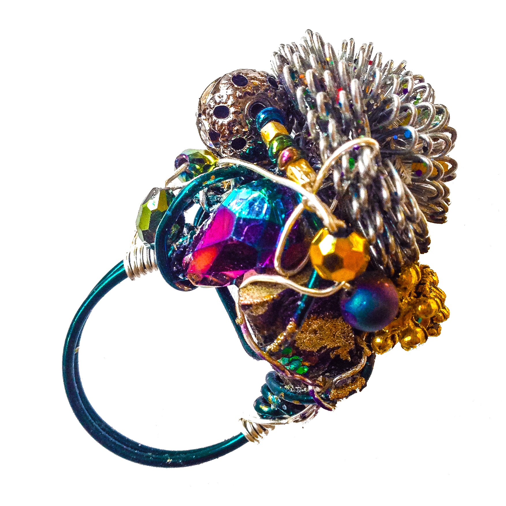 flower top ring.JPG