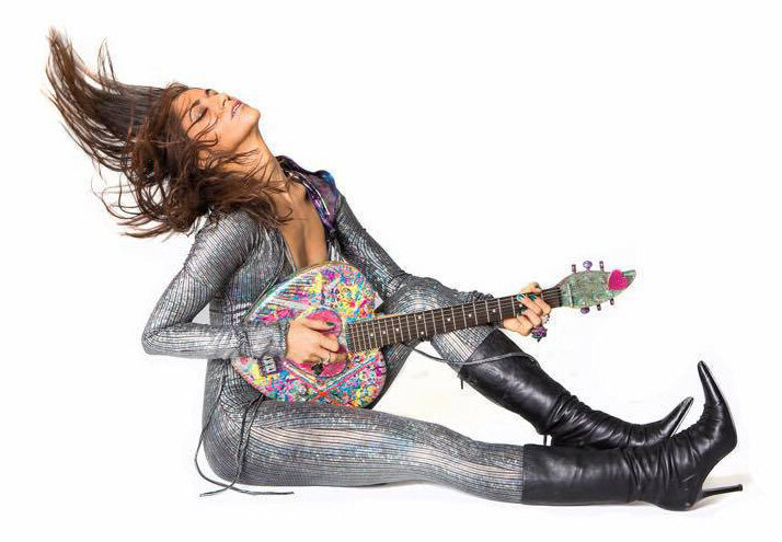 andriana+guitar+hair+flip.jpg