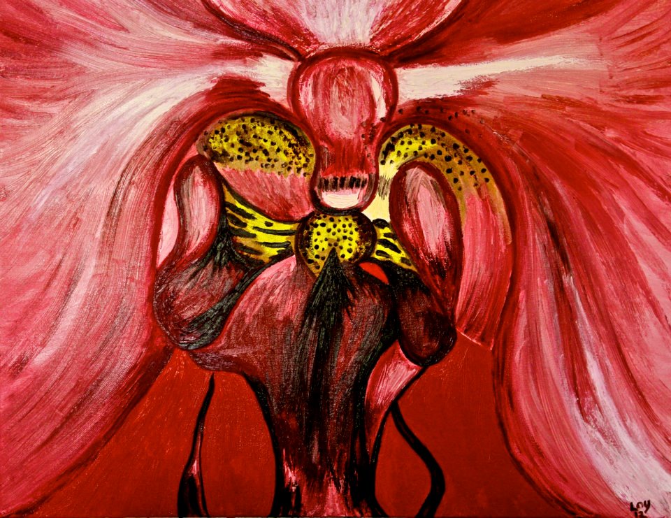 Phalaenopsis (fal-en-OPP-sis) are among the easiest and most rewarding orchids to grow, nickname "The Moth". The presences of flowers in a home or office make the space more welcoming and create a sharing atmosphere. Such as happiness, enjoym
