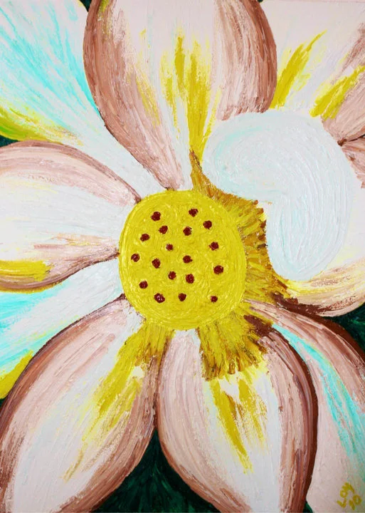 "PURITY"
