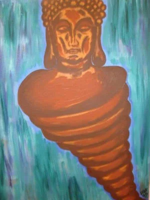 TAMARIND