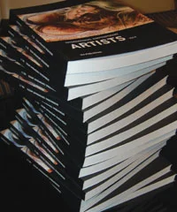 InCo-Vol_II.jpg