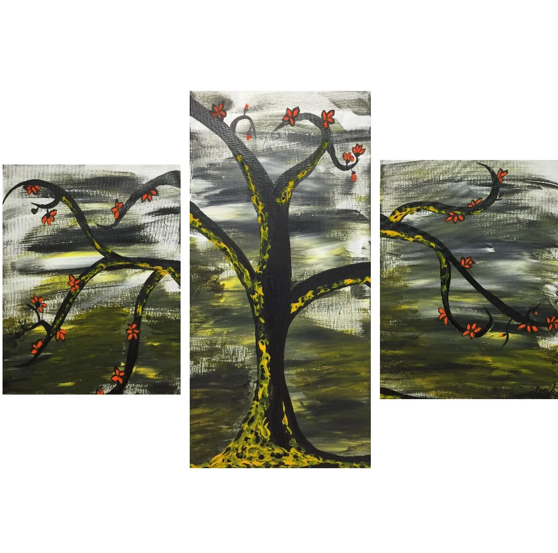 newbeginningkapoktree.jpg