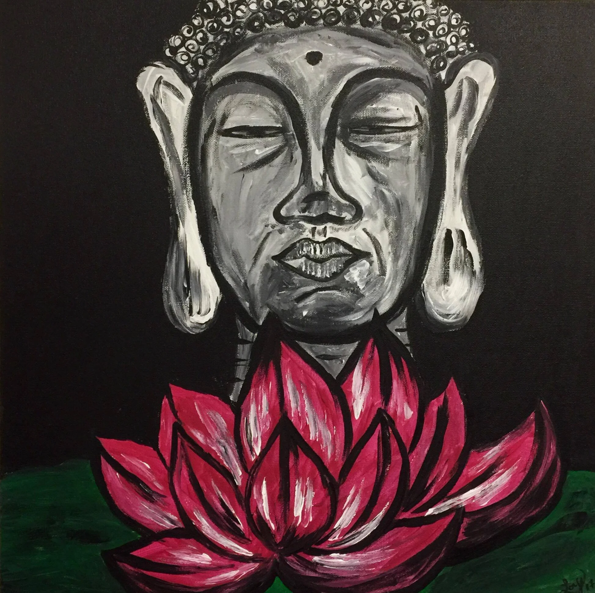 pinkbuddha.jpg
