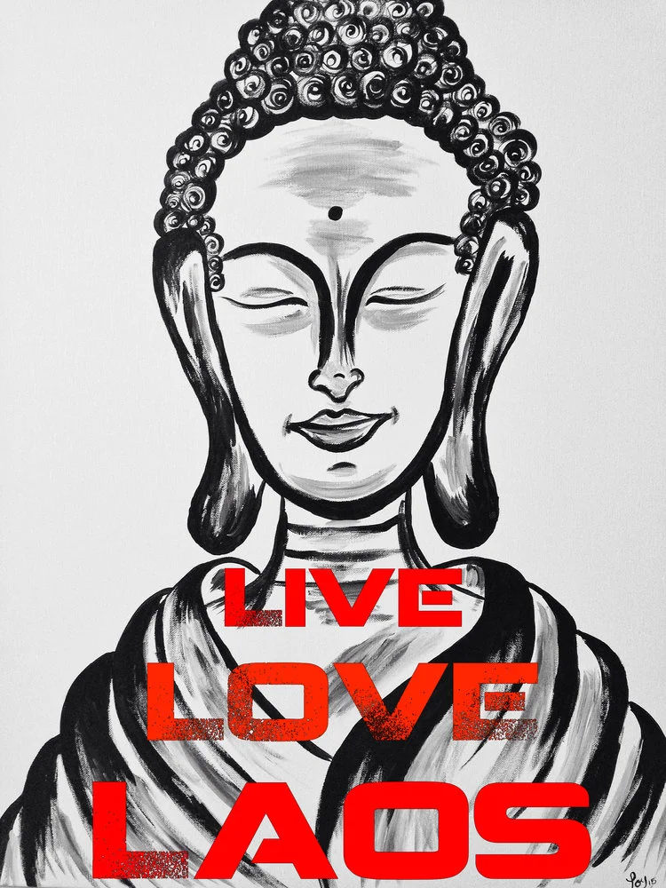 LIVELOVELAOS.jpg