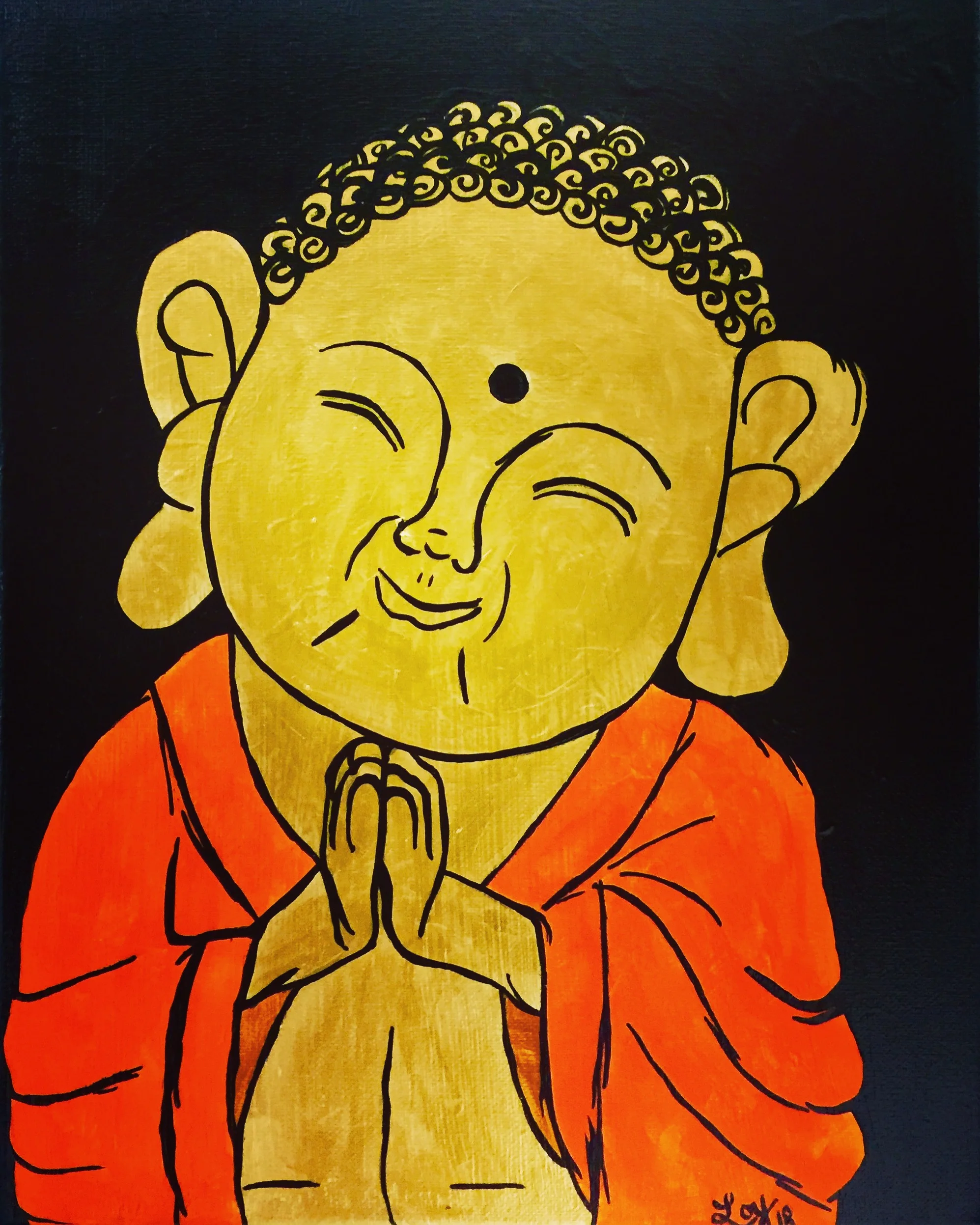 happybuddha.JPG