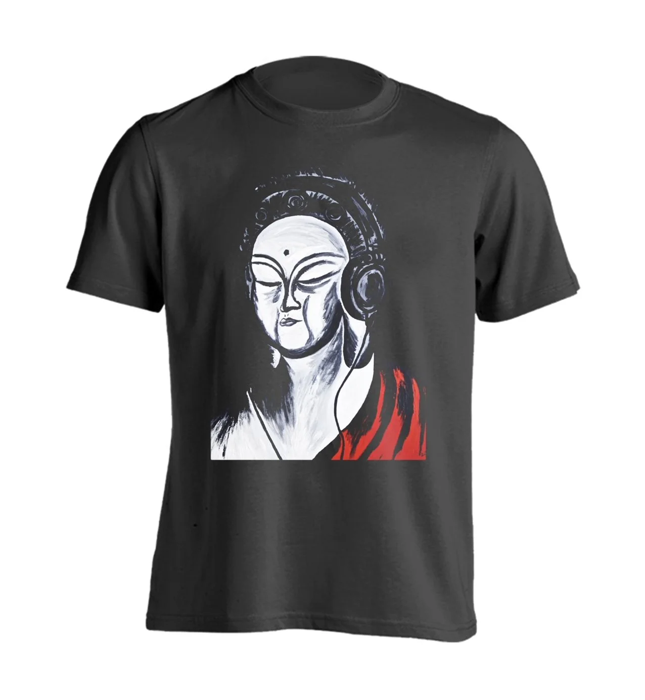 meditationtshirt.JPG